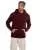 27474.webp