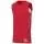 274782.webp