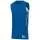 274785.webp