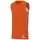274794.webp
