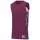 274797.webp