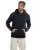 27480.webp