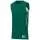 274803.webp