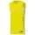 274806.webp