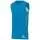 274809.webp