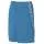 274842.webp