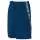 274848.webp
