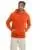 27486.webp