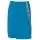 274884.webp