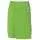 274890.webp