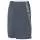 274896.webp