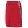 274899.webp