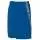 274902.webp