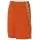 274911.webp