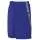 274917.webp