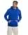 27492.webp