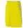 274923.webp