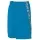 274926.webp