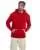 27498.webp
