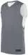 275008.webp