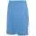 275014.webp