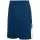 275019.webp