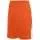 275024.webp