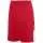 275034.webp
