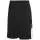 275039.webp