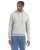 27504.webp