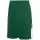 275044.webp
