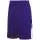 275049.webp