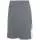 275054.webp