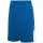 275059.webp