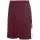 275071.webp