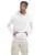 27510.webp