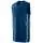 275107.webp