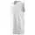 275155.webp
