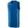 275159.webp