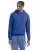 27516.webp