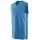 275163.webp