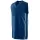 275167.webp