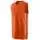 275171.webp