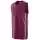 275175.webp