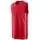 275179.webp