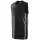 275183.webp