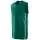 275187.webp