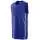 275191.webp