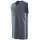 275195.webp