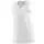 275199.webp